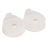 Algopix Similar Product 18 - Joseph Joseph 20120 Froach Pods