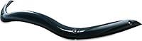 Algopix Similar Product 17 - Kuryakyn 1309 Motorcycle Accent