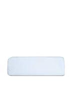 Algopix Similar Product 4 - Elite Home Products Inc Organic Cotton