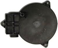 Algopix Similar Product 17 - Genie Gear Cover 20449R