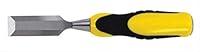 Algopix Similar Product 5 - Stanley 16-320 1-1/4-Inch Chisel