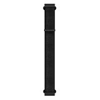 Algopix Similar Product 17 - Garmin Quick Release Band  Ultrafit