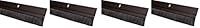 Algopix Similar Product 17 - Pemko 085580 18062DNB36 Brush Seal 