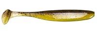 Algopix Similar Product 19 - Keitech ES4454 Artificial Fishing Bait