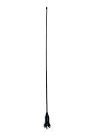 Algopix Similar Product 2 - Comet Original SMA24J 144149430450