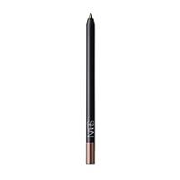 Algopix Similar Product 9 - Nars High Pigment Longwear Eyeliner  