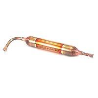 Algopix Similar Product 13 - Samsung DA81-06007A A/S-Dryer