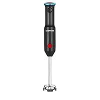 Algopix Similar Product 2 - Chefman Cordless Portable Immersion