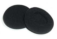 Algopix Similar Product 11 - Replacement Earpads for HED 021 or HED