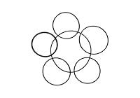 Algopix Similar Product 10 - Danco 10714 0-Ring Assortment, Large