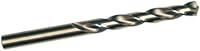 Algopix Similar Product 13 - Projahn 230940 Spiral Drill Bit HSSCo