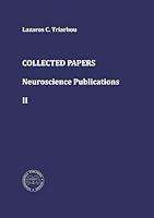 Algopix Similar Product 17 - Collected Papers Neuroscience