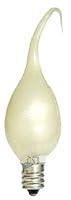 Algopix Similar Product 11 - Factory Direct Craft Group of 6 Flicker