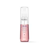 Algopix Similar Product 3 - Goldwell Dualsenses Color Brilliance