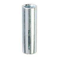 Algopix Similar Product 15 - ITW Brands 50126 12 Drop Concentrate