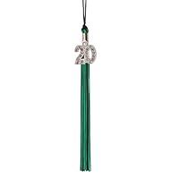 Algopix Similar Product 15 - Class Act Graduation Graduation Tassel