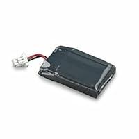 Algopix Similar Product 15 - Plantronics Headset Battery