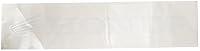 Algopix Similar Product 7 - Factory Effex 0694314 White 1 Honda