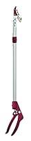 Algopix Similar Product 3 - Archman 578 Scissor Long Fixed