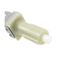Algopix Similar Product 4 - Standard Motor Products NS386 Clutch