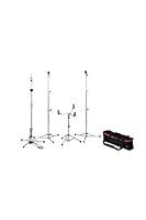 Algopix Similar Product 3 - Tama HC4FB Classic Hardware Set