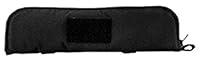 Algopix Similar Product 12 - Hogue 35033 Fixed Knife Pouch 125