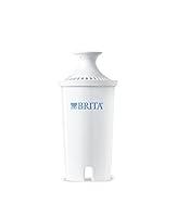 Algopix Similar Product 18 - Brita Water Pitcher Replacement Filter