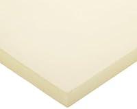 Algopix Similar Product 20 - Polyurethane Sheet No Backing 60A