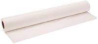 Algopix Similar Product 4 - Medical Pattern Paper 21 x 225