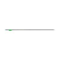 Algopix Similar Product 1 - Allen Co Inc Allen Fearless Youth