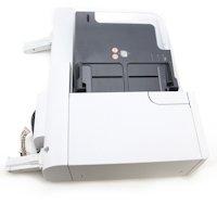 Algopix Similar Product 15 - ADF Whole unit assy  NEW  CLJ Ent 500