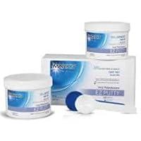 Algopix Similar Product 9 - Mark3 3005 VPS Putty Fast Set 300 mL