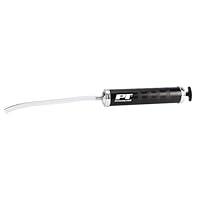 Algopix Similar Product 14 - Performance Tool W54220 Professional