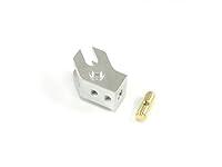 Algopix Similar Product 4 - FMS 1400  1450 Trunnion Kit for RE003
