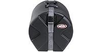 Algopix Similar Product 19 - SKB 9 X 10 Tom Case with Padded Interior