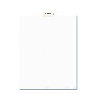Algopix Similar Product 10 - Avery 12396 AveryStyle Preprinted