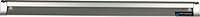 Algopix Similar Product 19 - San Jamar Stainless Steel Check Rack