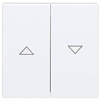 Algopix Similar Product 6 - Busch-Jaeger 1785 JA-84 Rocker Switch