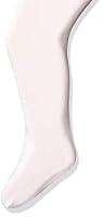 Algopix Similar Product 10 - Crazy 8 Girls Big Basic Tights daisy