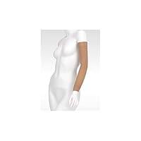 Algopix Similar Product 9 - Juzo Soft 2000 1520mmhg Max Armsleeve
