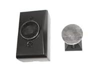 Algopix Similar Product 11 - LCN SEM7850 SEM 7850689 Aluminum