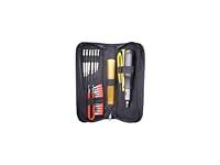 Algopix Similar Product 10 - QVS 23 Piece Computer Maintenance Tool