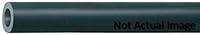 Algopix Similar Product 6 - Dayco 80205 7/64 Wiper Tubing 50 Ft