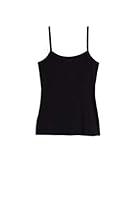 Algopix Similar Product 2 - Intimissimi Womens Modal Top