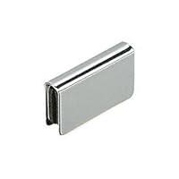 Algopix Similar Product 8 - CR LAURENCE GDH7CH CRL Chrome