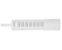 Algopix Similar Product 7 - Sierra International 1879961 Oil