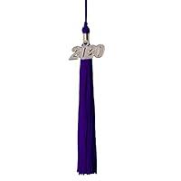 Algopix Similar Product 2 - Class Act Graduation Graduation Tassel