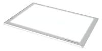 Algopix Similar Product 4 - Artograph LightPad 940 LX  17 x 12