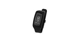 Algopix Similar Product 1 - Vivitar Activity Action Tracker - Black