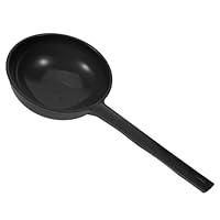 Algopix Similar Product 5 - VANZACK Plastic Water Ladle Long Handle